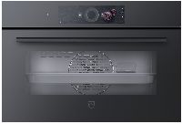 V-ZUG Steamer V4000 38C miroir_1