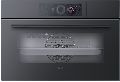 V-ZUG Steamer V4000 38C miroir