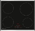 V-ZUG CookTop V2000 I604 