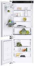 V-ZUG CombiCooler V2000 152NI integriert links