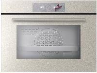 V-ZUG CombiSteamer V6000 45 miroir perle_1