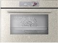 V-ZUG CombiSteamer V6000 45 miroir perle