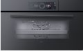 V-ZUG CombiSteamer V6000 38 glas