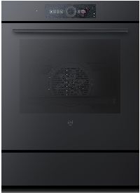 V-ZUG CombairSteamer V6000 76C miroir _1