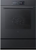 V-ZUG CombairSteamer V6000 76C miroir 