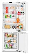 V-ZUG Futura eco integriert links 