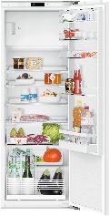 V-ZUG De Luxe eco integriert links 