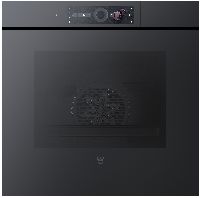 V-ZUG CombairSteamer V6000 60 glas_1