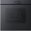 V-ZUG CombairSteamer V6000 60 glas