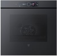 V-ZUG Combair V6000 60 miroir _1