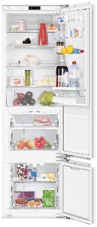 V-ZUG Cooltronic eco integriert rechts _1