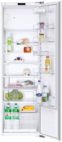 V-ZUG Magnum intégré gauche_1