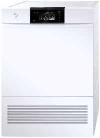 V-ZUG AdoraSéchage V4000 droite_1