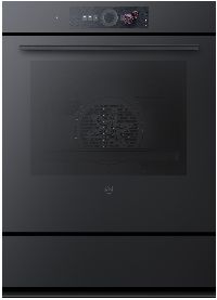 V-ZUG Combair V2000 76C glas _1