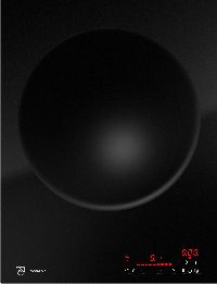 V-ZUG CookTop Wok I40, DualDesign_1