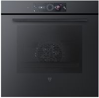 V-ZUG Combair V6000 60P glas_1