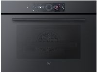 V-ZUG Combair V6000 45P glas_1