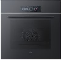 V-ZUG CombairSteamer V2000 6U glas_1