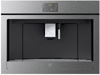 V-ZUG CoffeeCenter V6000 45 miroir platine_1