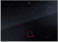 V-ZUG CookTop V4000 A704 DualDesign_1