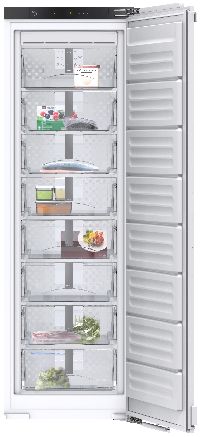 V-ZUG Iglu 60i intégré gauche_1