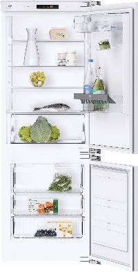 V-ZUG CombiCooler V400 droite A+++_1