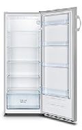 GORENJE R 4142 PW-CH blanc