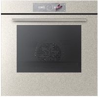 V-ZUG Combair V6000 60P miroir perle_1