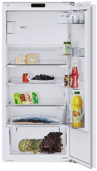 V-ZUG Perfect 60i eco integriert links _1