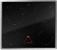 V-ZUG CookTop V4000 A604_1