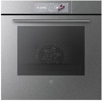 V-ZUG CombairSteamer V6000 60 miroir platine_1