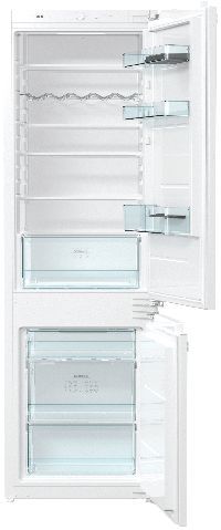 SIBIR EKI 26010 integriert rechts E_1