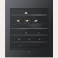 V-ZUG Winecooler UCSL60 miroir gauche /60_1
