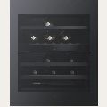V-ZUG Winecooler UCSL60 miroir gauche /60