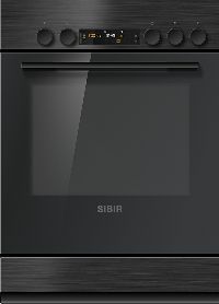 SIBIR EH Tritherm 3 V400 22019 nero_1