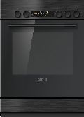 SIBIR EH Tritherm 3 V400 22019 nero