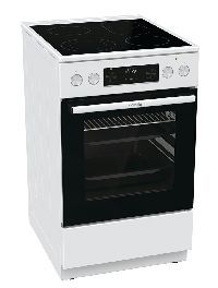 GORENJE GECS 5C60 WPA_1