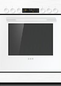 SIBIR EH Tritherm 4 V400 22019 weiss_1
