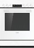 SIBIR EH Tritherm 4 V400 22019 weiss