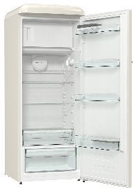 SIBIR Oldtimer OT 25010 CH Champagne droite D_1