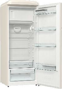 GORENJE ORB 615 DC-CH Champagne rechts_1