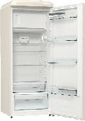 GORENJE ORB 615 DC-CH Champagne rechts