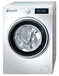 SIBIR WA 81450 S gauche 8 kg_1