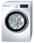 SIBIR WA 81450 S gauche 8 kg