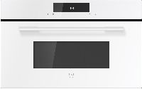 V-ZUG Miwell V600 38C bianco_1