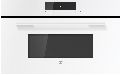 V-ZUG Miwell V600 38C bianco