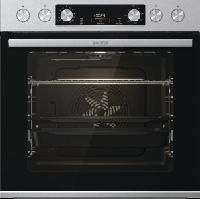 GORENJE BCS 6737 E06X Edelstahl_1