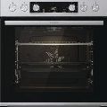 GORENJE BCS 6737 E06X Edelstahl