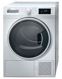 SIBIR WT 80050 S sinistra 8 kg_1