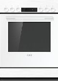 SIBIR EH Tritherm 4 V200 22017 weiss